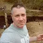 Нестеров Иван